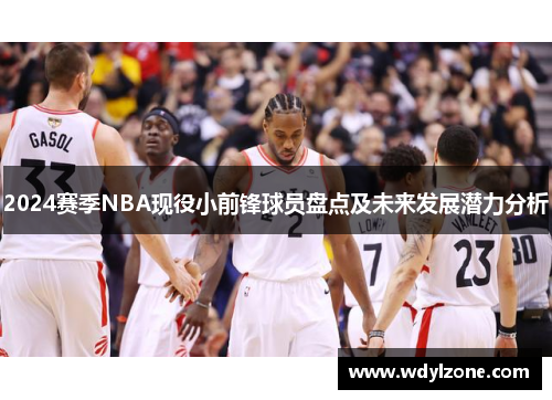 2024赛季NBA现役小前锋球员盘点及未来发展潜力分析