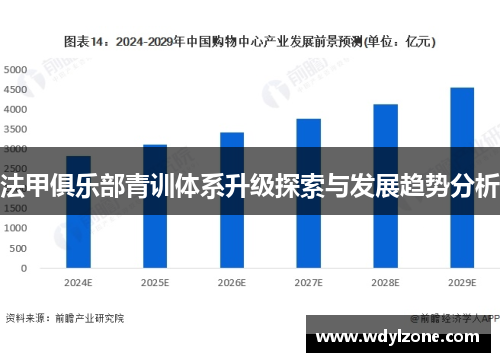 法甲俱乐部青训体系升级探索与发展趋势分析